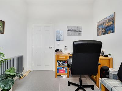 Picture 30